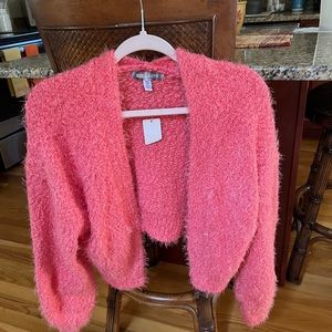 Urban Outfitters cardigan